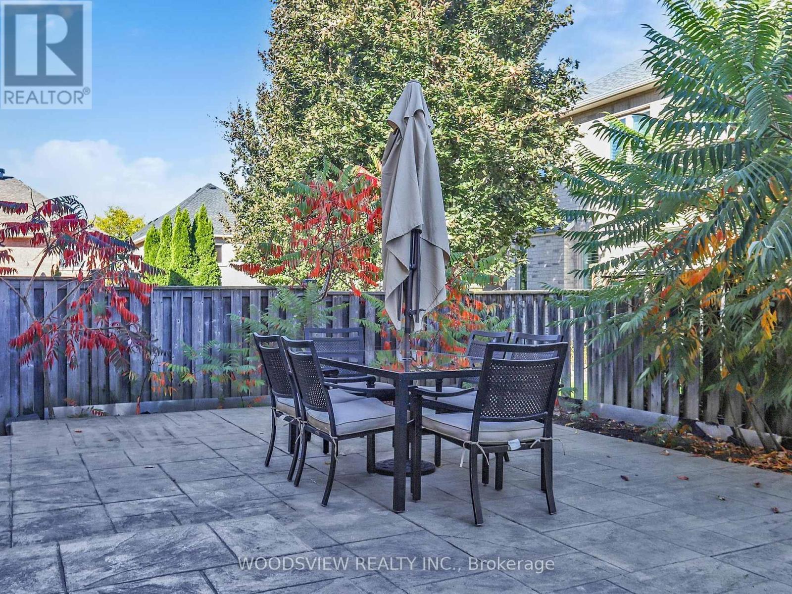 26 Manley Avenue, Whitchurch-Stouffville, Ontario  L4A 0C5 - Photo 36 - N12419644