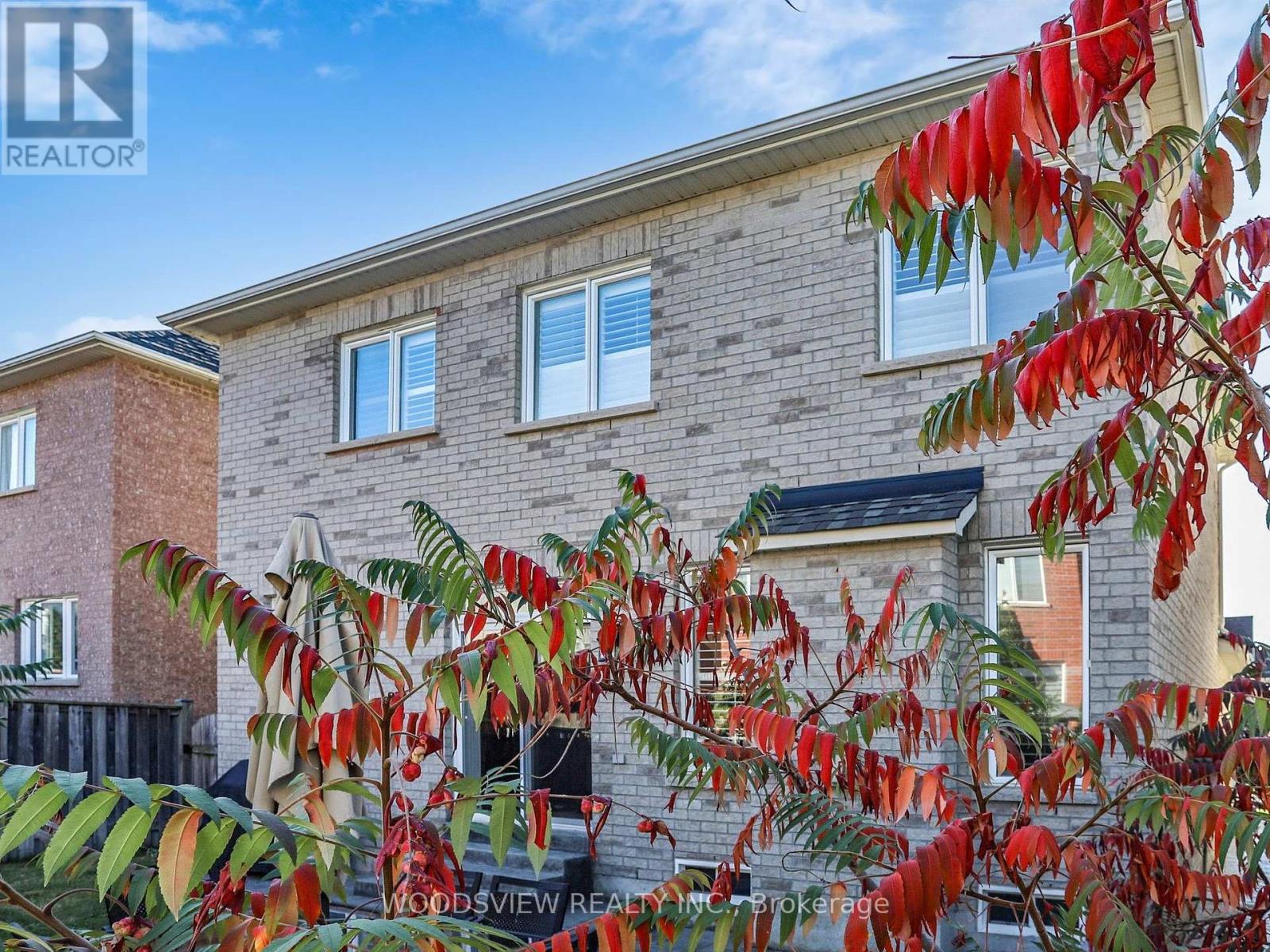26 Manley Avenue, Whitchurch-Stouffville, Ontario  L4A 0C5 - Photo 38 - N12419644