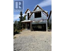 370A WALTER DRIVE W, Georgina, Ontario