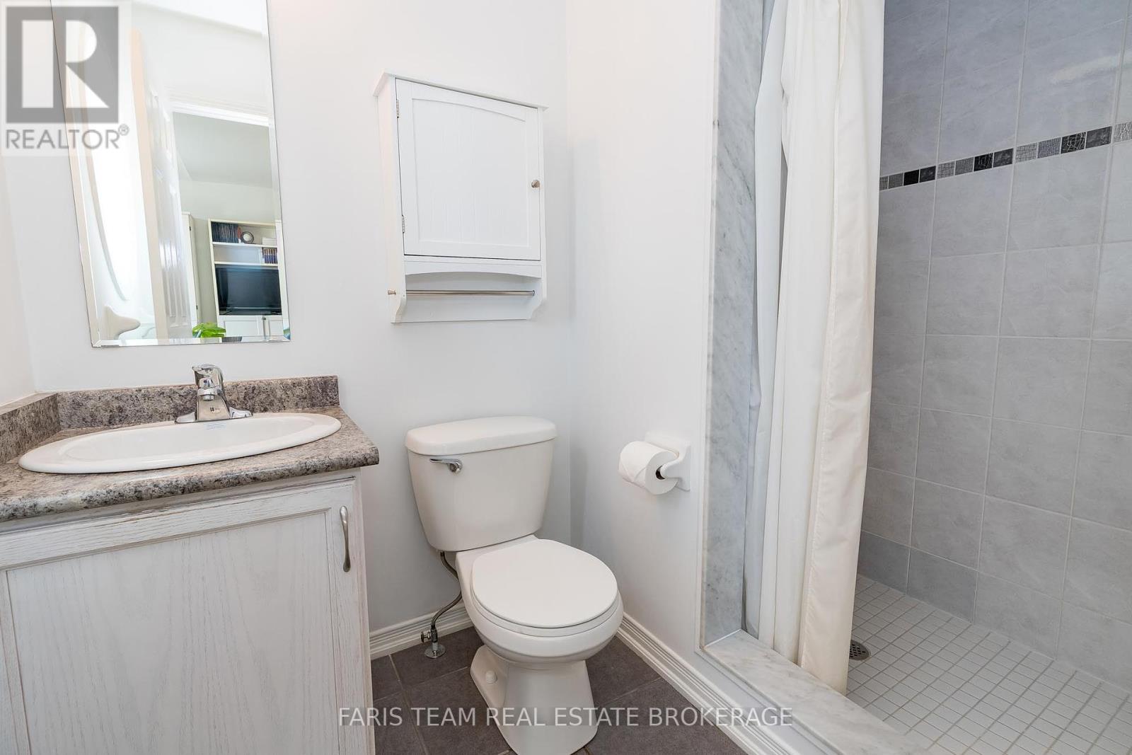 1 Carter Street, Bradford West Gwillimbury, Ontario  L3Z 0L2 - Photo 28 - N12419660
