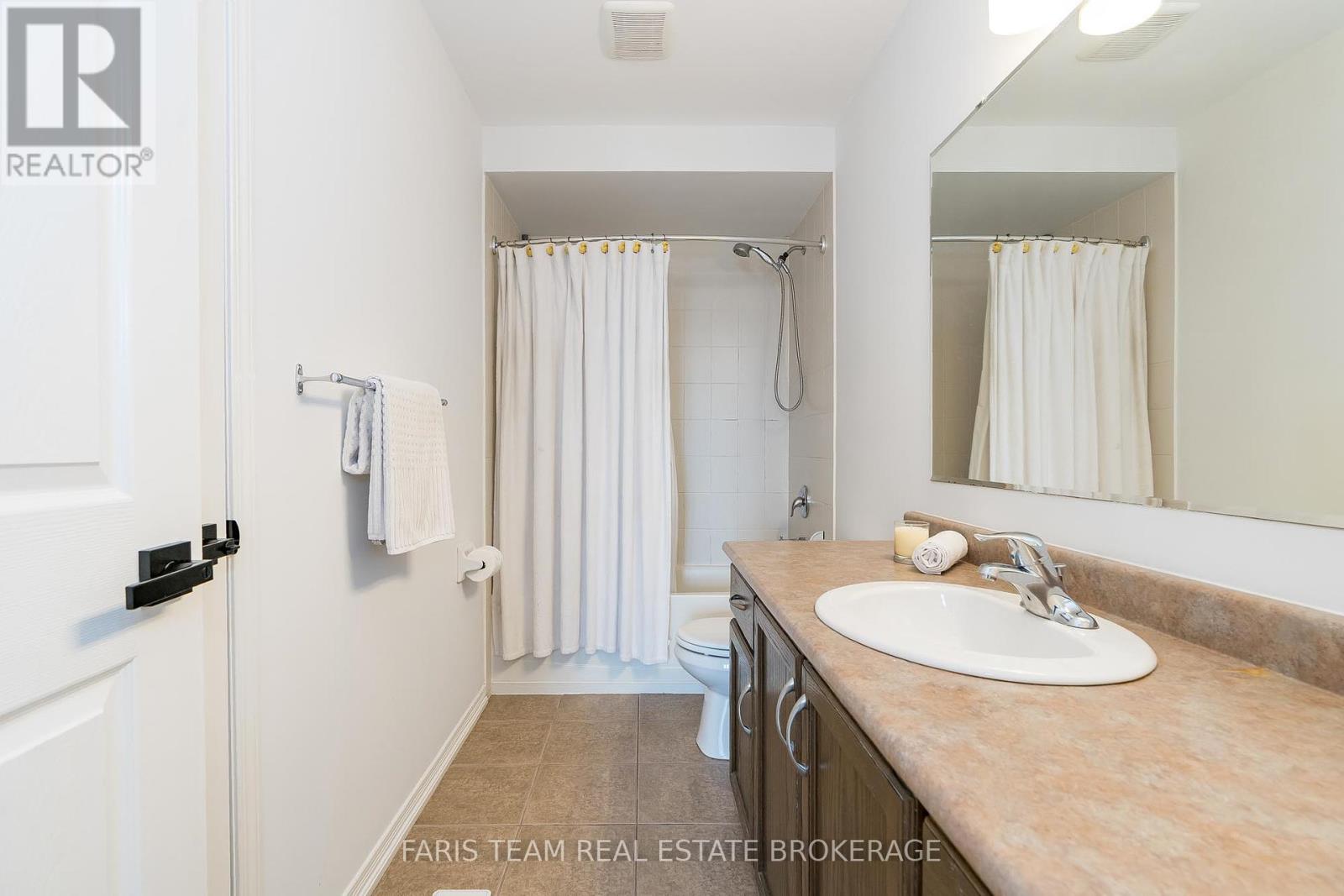 1 Carter Street, Bradford West Gwillimbury, Ontario  L3Z 0L2 - Photo 30 - N12419660