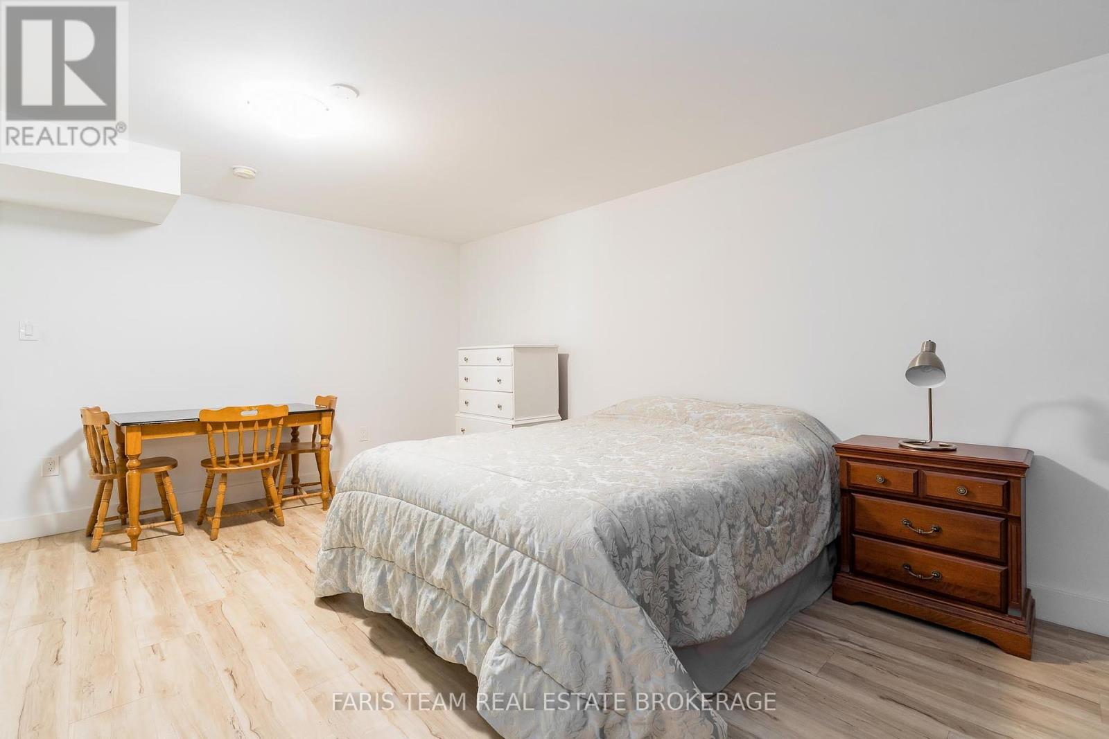 1 Carter Street, Bradford West Gwillimbury, Ontario  L3Z 0L2 - Photo 38 - N12419660
