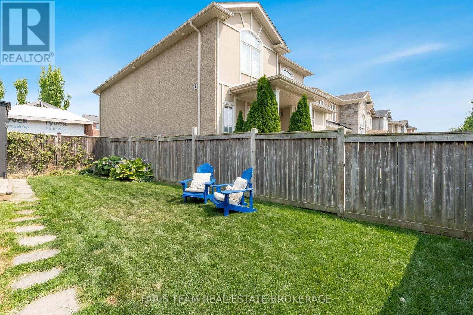 1 Carter Street, Bradford West Gwillimbury, Ontario  L3Z 0L2 - Photo 47 - N12419660