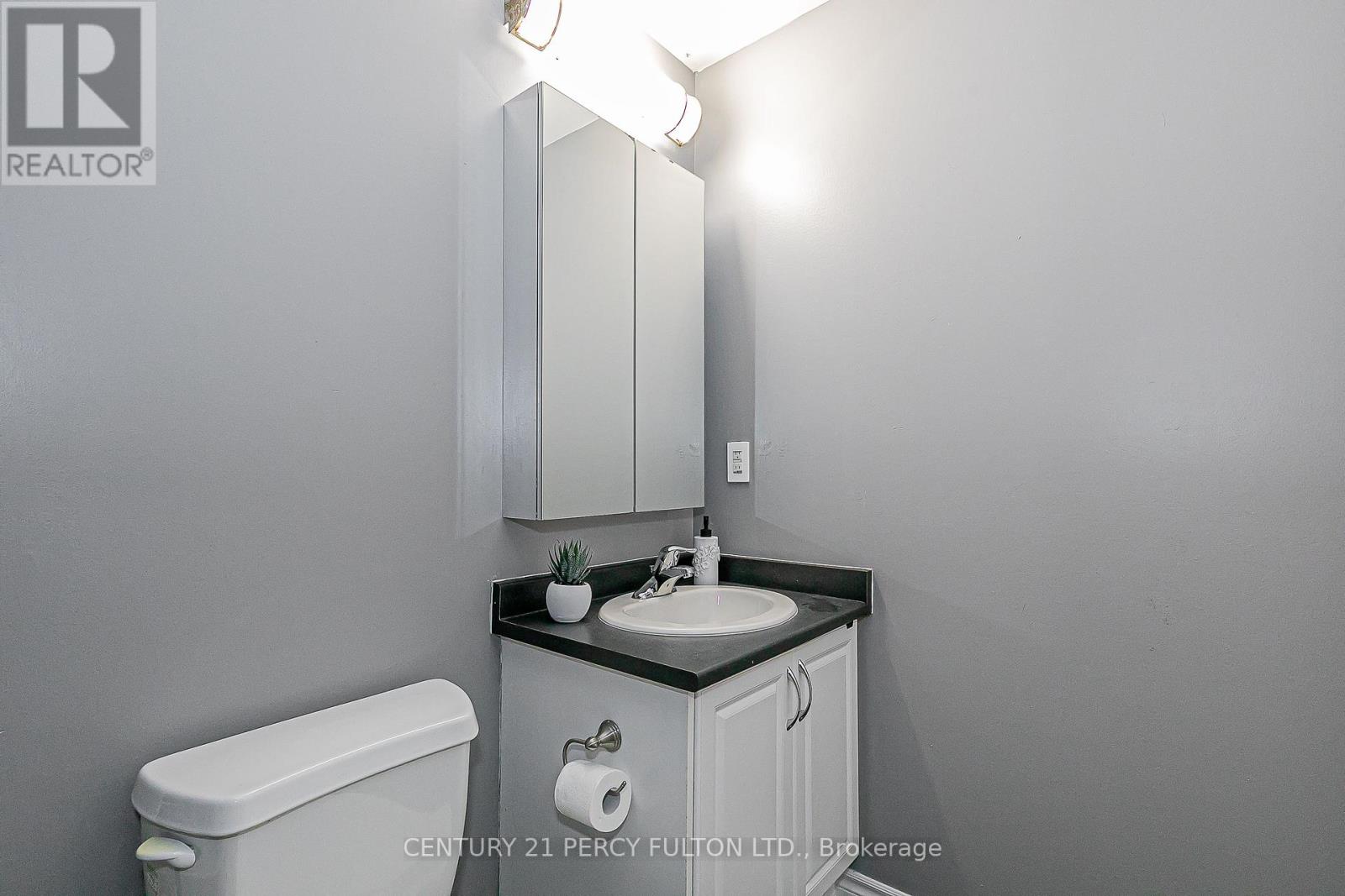 29 Vettese Court, Markham, Ontario  L6B 0V6 - Photo 22 - N12419665