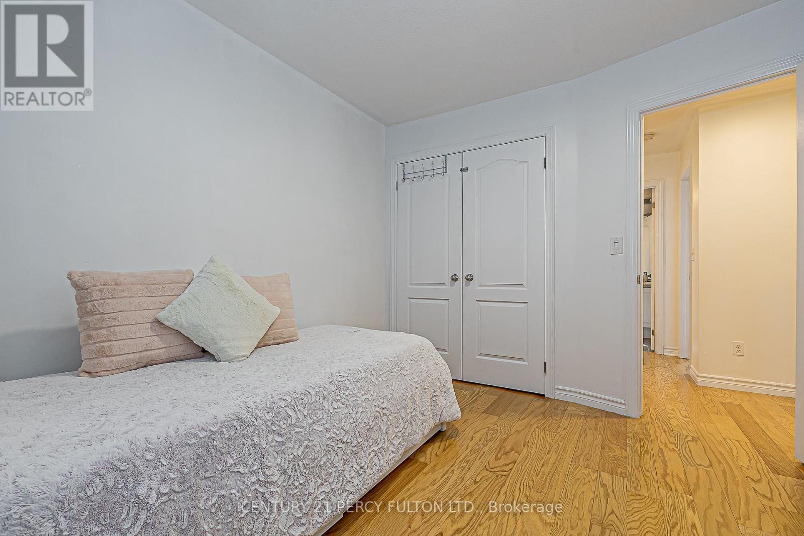 29 Vettese Court, Markham, Ontario  L6B 0V6 - Photo 26 - N12419665