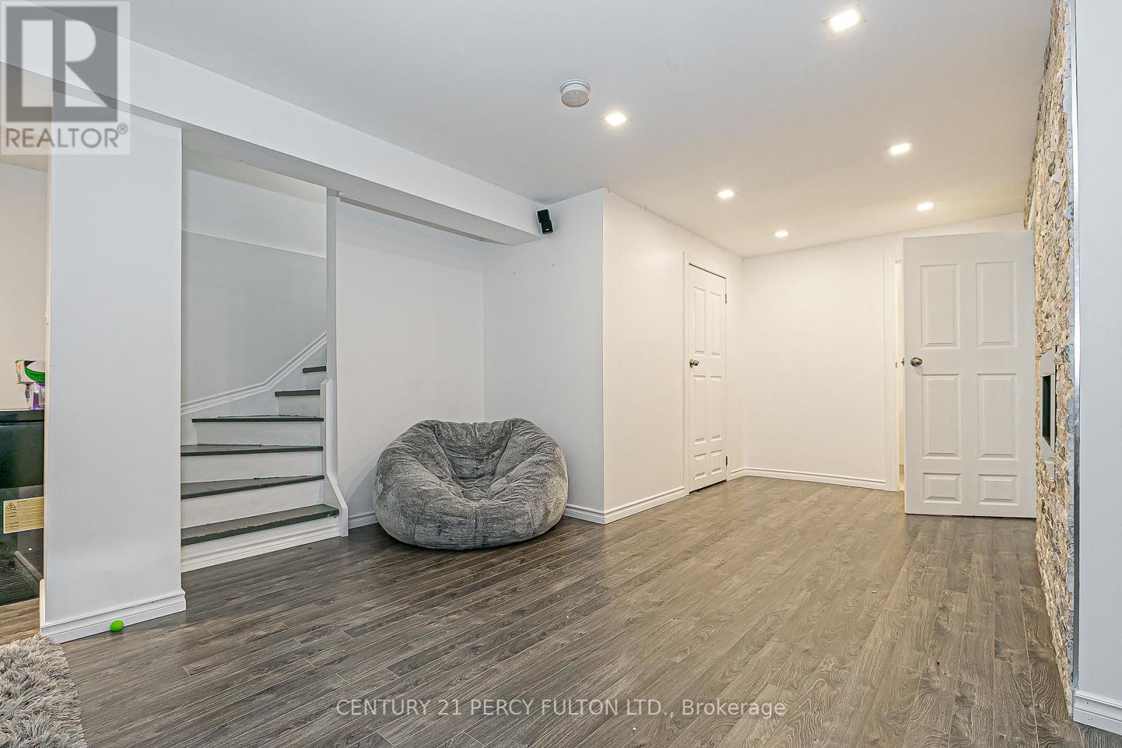 29 Vettese Court, Markham, Ontario  L6B 0V6 - Photo 34 - N12419665