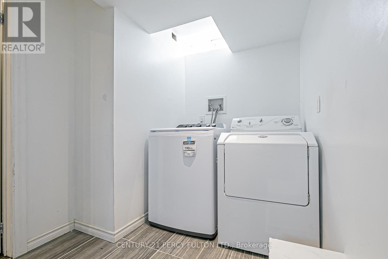 29 Vettese Court, Markham, Ontario  L6B 0V6 - Photo 40 - N12419665