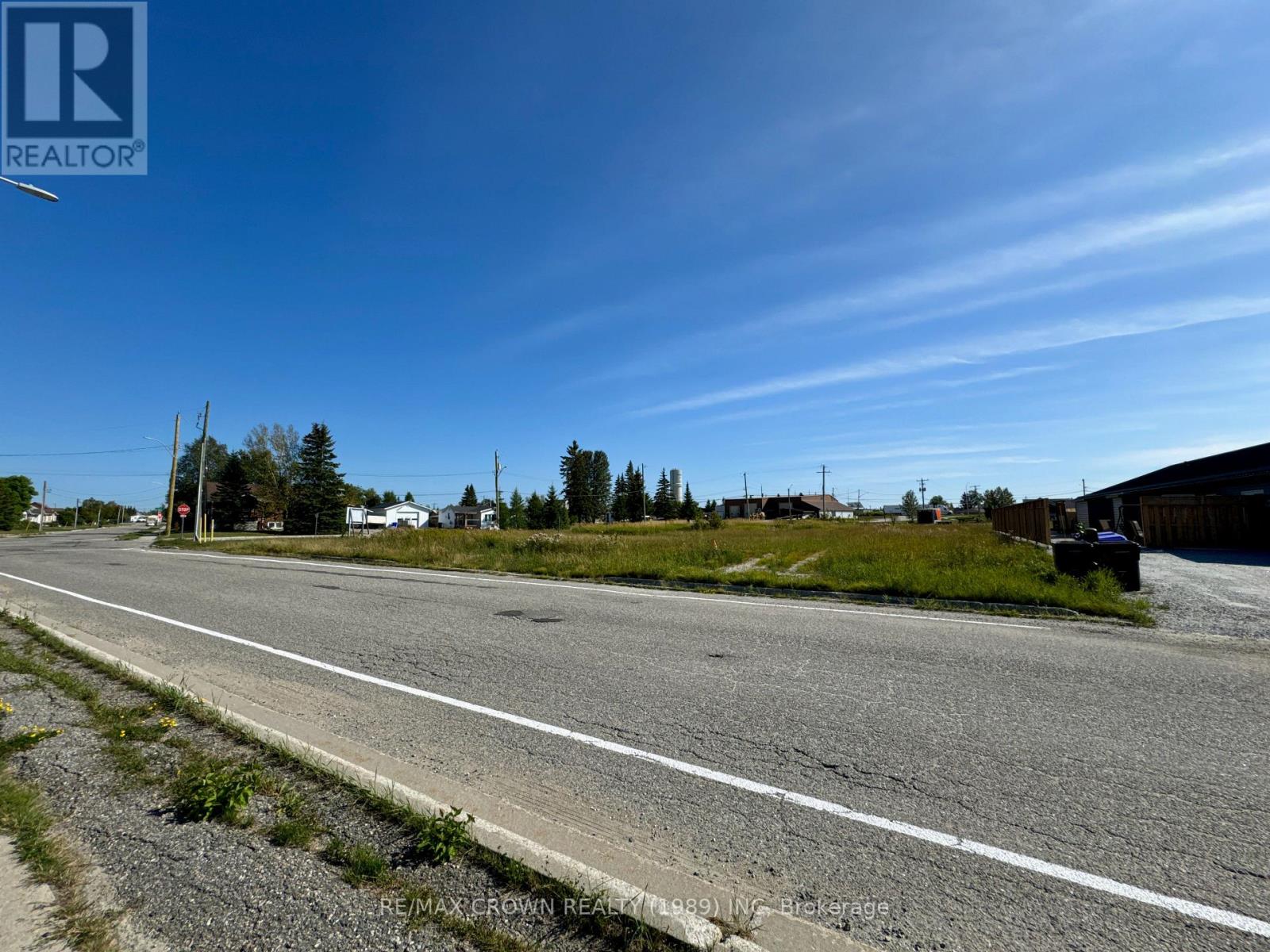 Lot 8 Plan 6m487 Street, Hearst, Ontario  P0L 1N0 - Photo 4 - T12419700