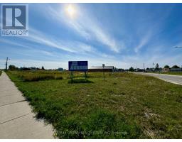 LOT 8 PLAN 6M487 STREET, Hearst, Ontario
