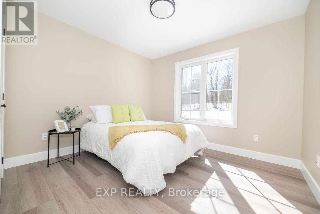 912 Burnstown Road, Mcnab/braeside, Ontario  K0J 1G0 - Photo 19 - X12419732