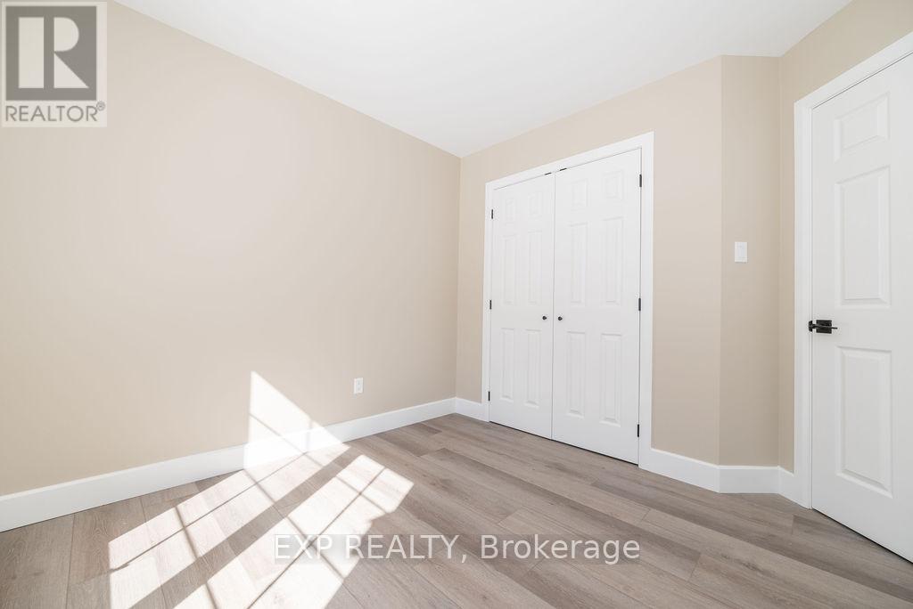912 Burnstown Road, Mcnab/braeside, Ontario  K0J 1G0 - Photo 20 - X12419732