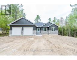 912 BURNSTOWN ROAD, McNab/Braeside, Ontario