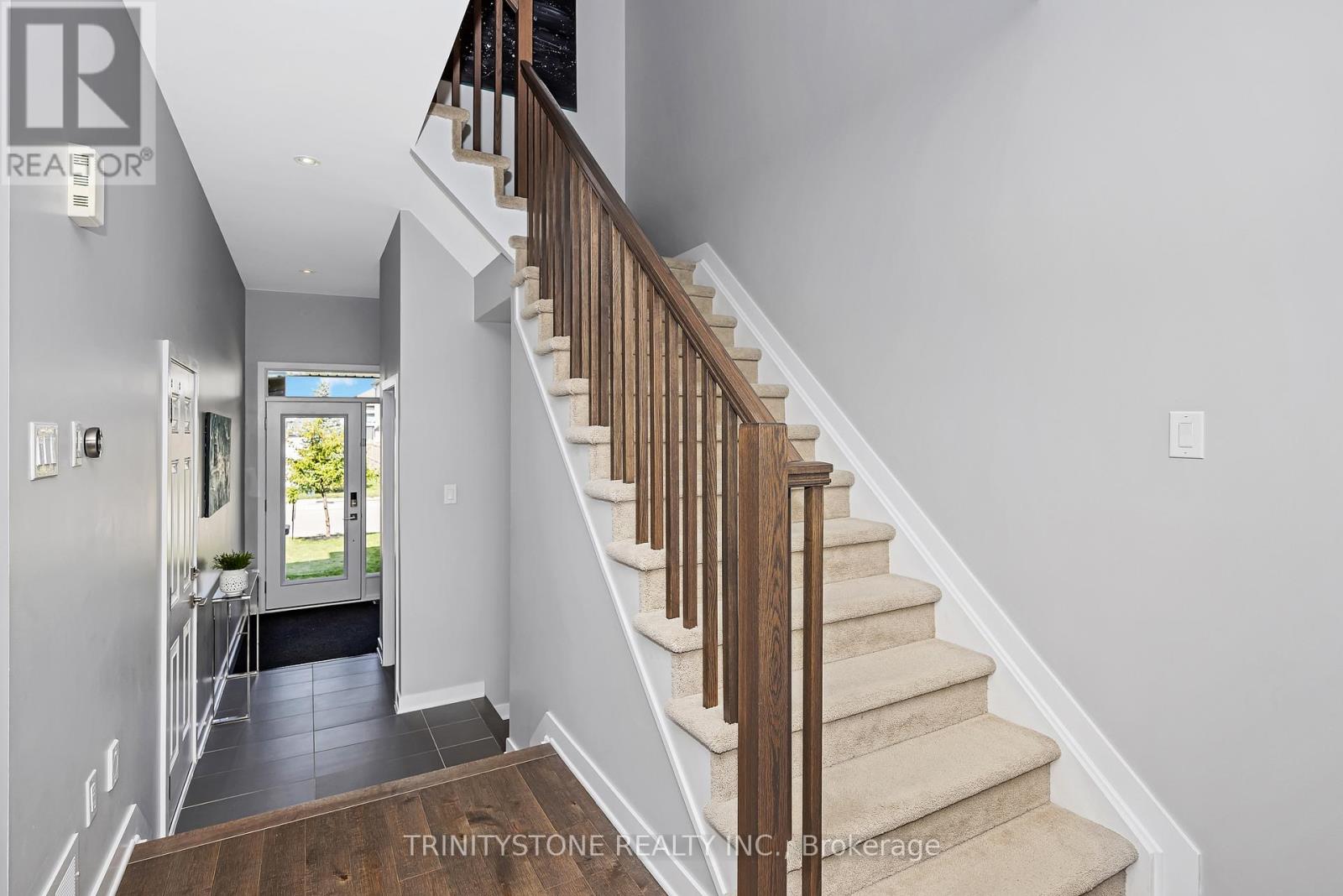 127 Shinny Avenue, Ottawa, Ontario  K2V 0G3 - Photo 18 - X12419701