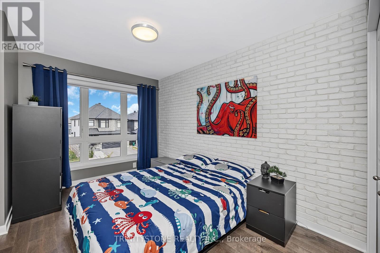 127 Shinny Avenue, Ottawa, Ontario  K2V 0G3 - Photo 24 - X12419701