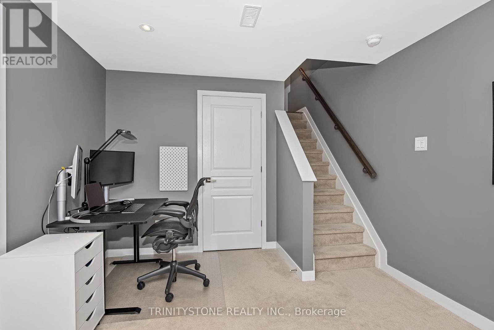 127 Shinny Avenue, Ottawa, Ontario  K2V 0G3 - Photo 31 - X12419701