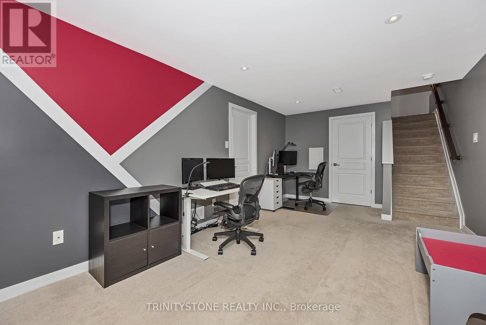 127 Shinny Avenue, Ottawa, Ontario  K2V 0G3 - Photo 33 - X12419701