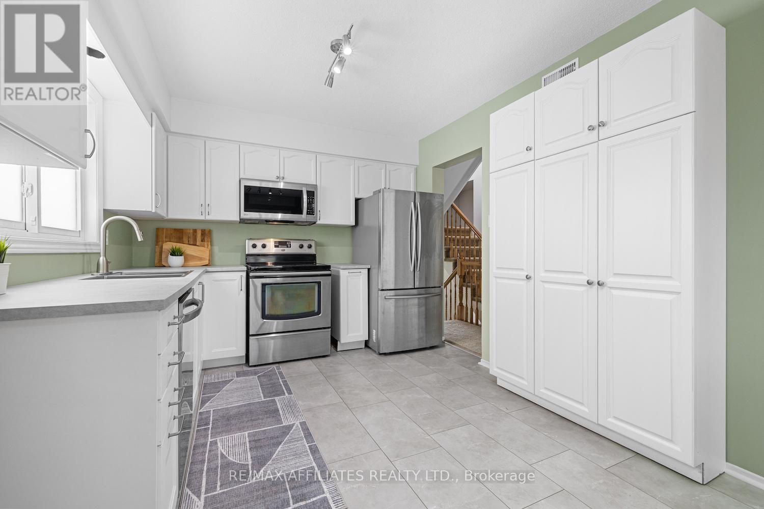 15 Lemaistre Street, Carleton Place, Ontario  K7C 4K5 - Photo 16 - X12419711