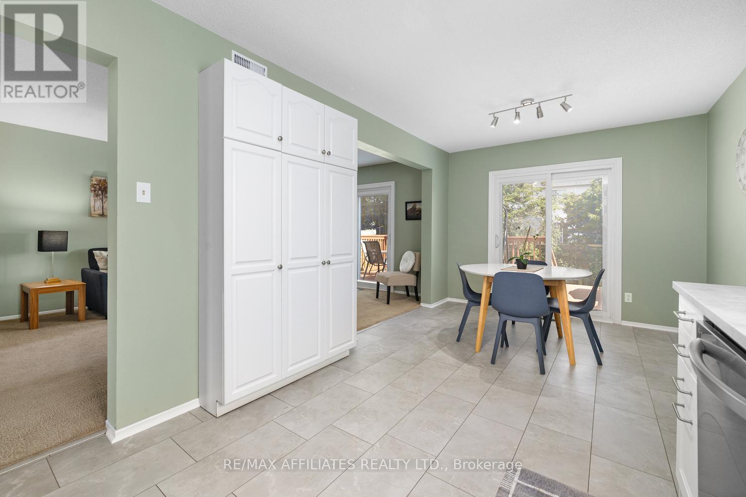 15 Lemaistre Street, Carleton Place, Ontario  K7C 4K5 - Photo 17 - X12419711