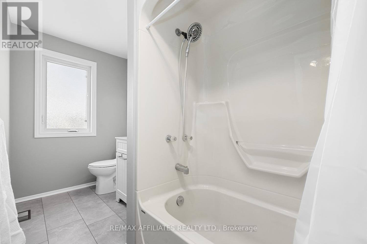 15 Lemaistre Street, Carleton Place, Ontario  K7C 4K5 - Photo 27 - X12419711