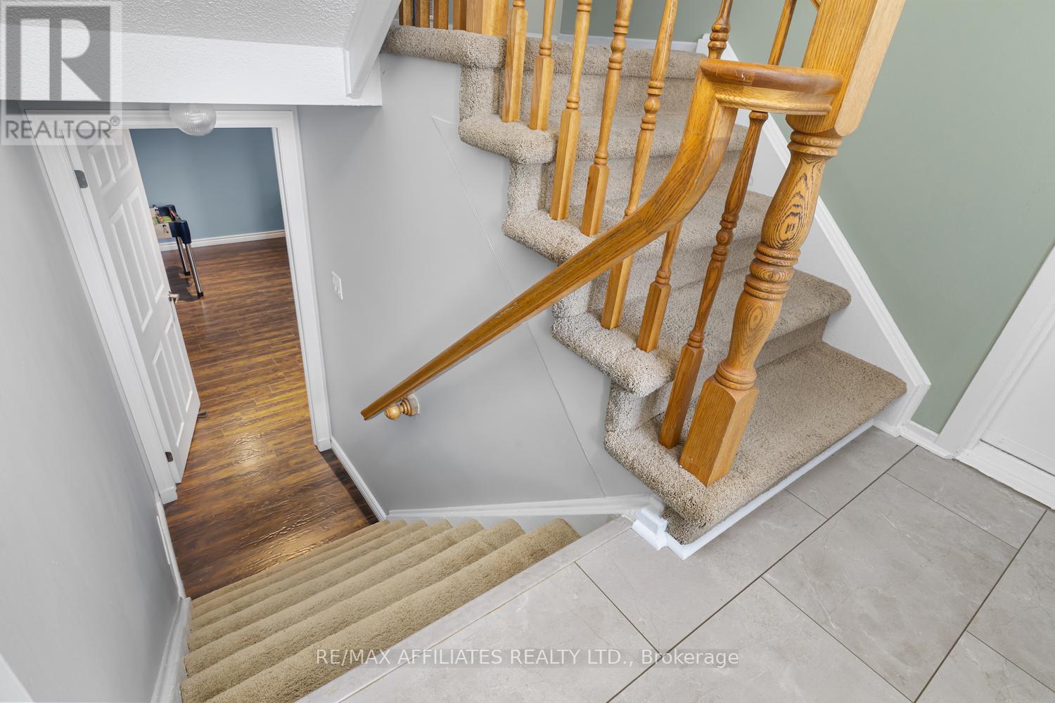15 Lemaistre Street, Carleton Place, Ontario  K7C 4K5 - Photo 29 - X12419711