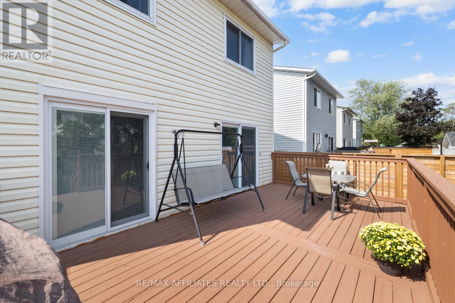 15 Lemaistre Street, Carleton Place, Ontario  K7C 4K5 - Photo 36 - X12419711