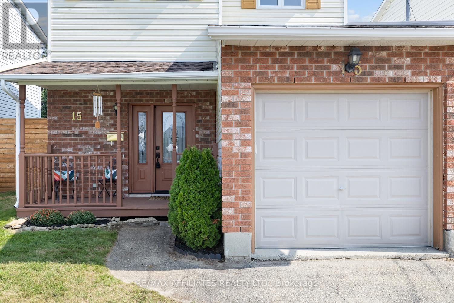 15 Lemaistre Street, Carleton Place, Ontario  K7C 4K5 - Photo 40 - X12419711