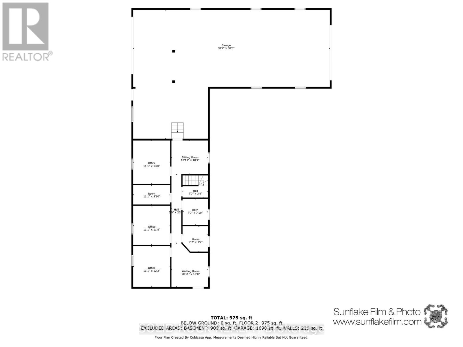 7631 Stone School Road, Ottawa, Ontario  K0A 2P0 - Photo 27 - X12419784