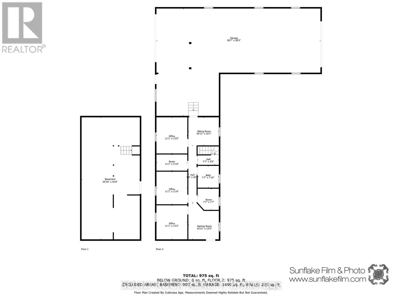 7631 Stone School Road, Ottawa, Ontario  K0A 2P0 - Photo 35 - X12419784