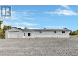 7631 STONE SCHOOL ROAD, Ottawa, Ontario