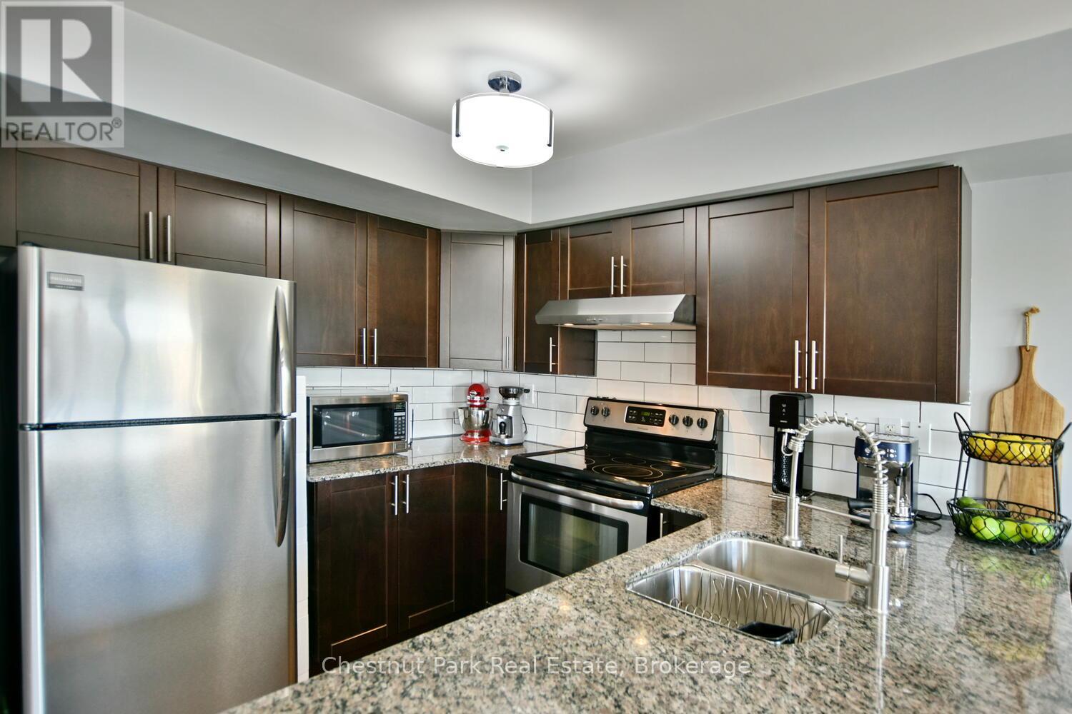 30 Joseph Trail, Collingwood, Ontario  L9Y 0J2 - Photo 18 - S12419754