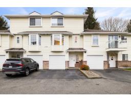 2 13982 72 Avenue, Surrey, Ca