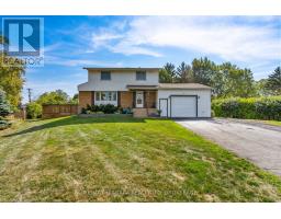 28 THORNCREST ROAD, Port Colborne, Ontario