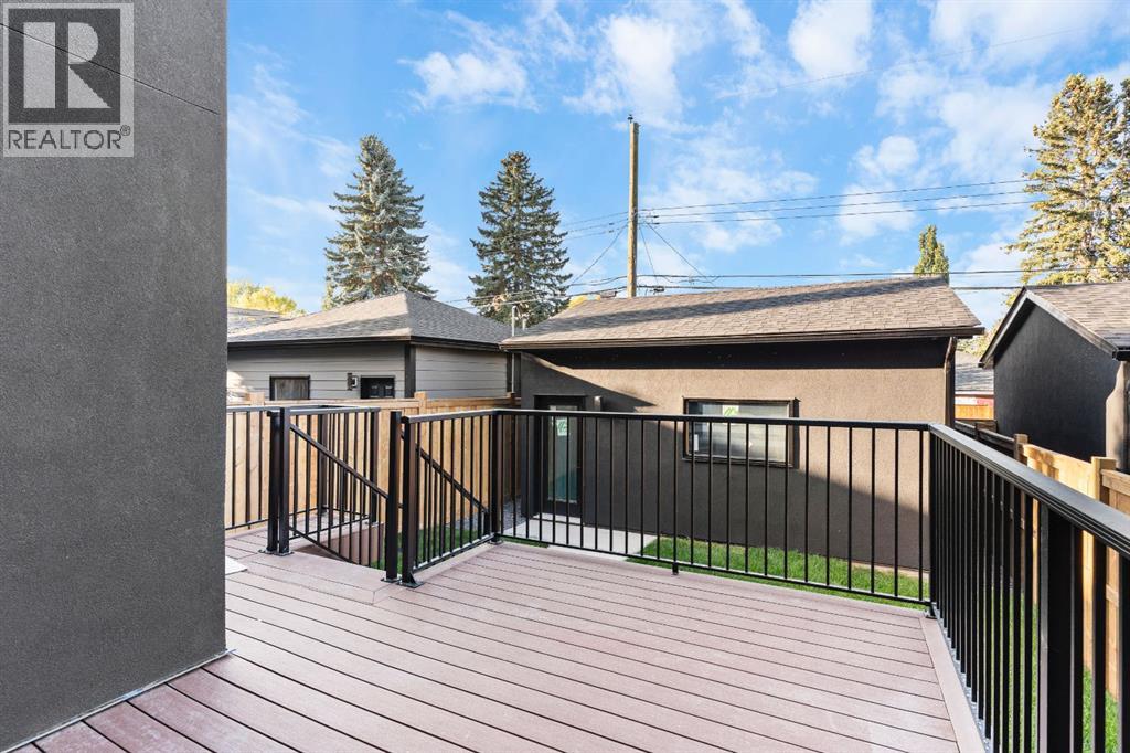 1904 48 Avenue Sw, Calgary, Alberta  T2T 2T3 - Photo 44 - A2258934