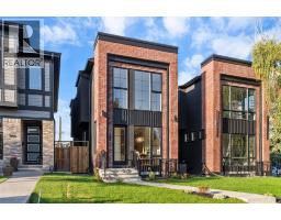1904 48 Avenue SW Altadore