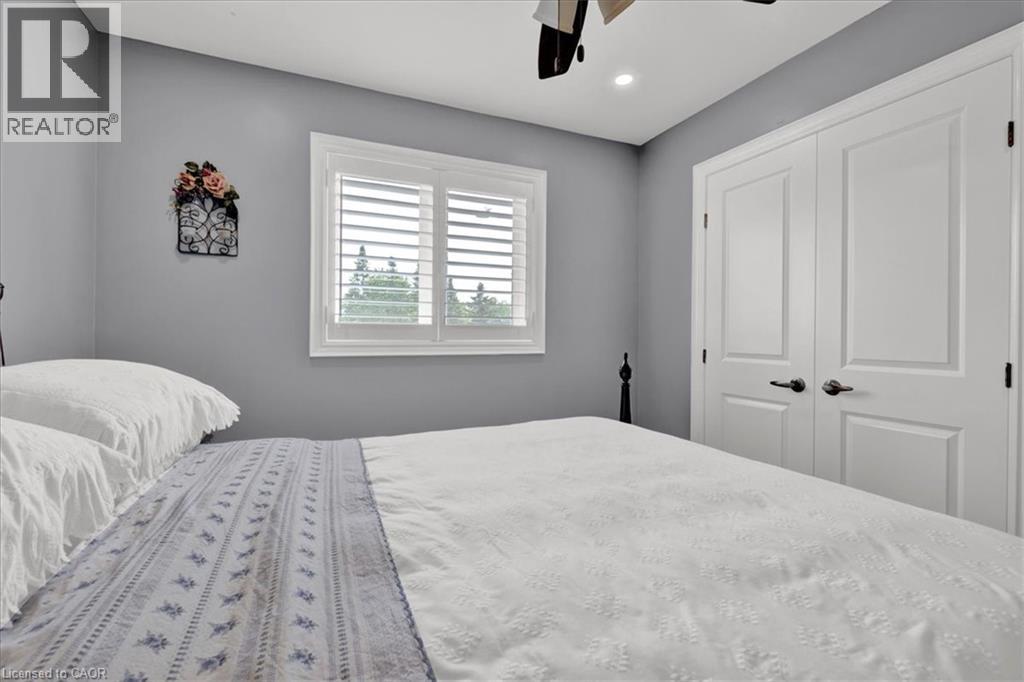 89 Eleanor Avenue, Hamilton, Ontario  L8W 1C8 - Photo 21 - 40772193