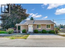 6035 Turner Avenue, peachland, British Columbia