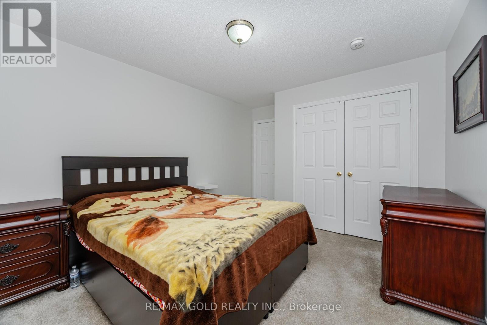 26 Freshmeadow Street, Brampton, Ontario  L6P 2H5 - Photo 20 - W12419637