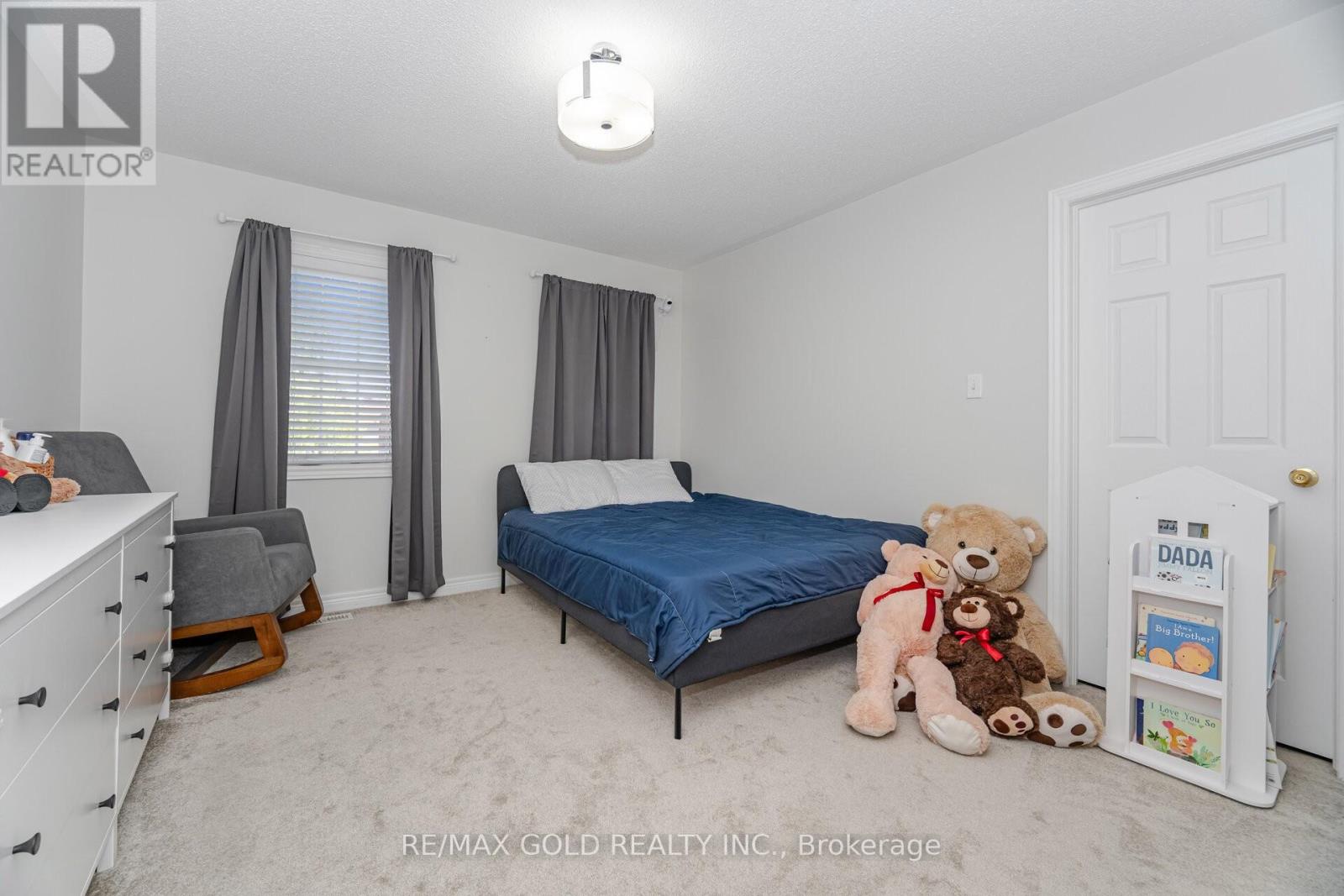 26 Freshmeadow Street, Brampton, Ontario  L6P 2H5 - Photo 21 - W12419637