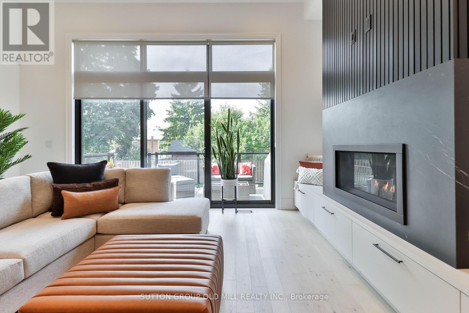 216 Delta Street, Toronto, Ontario  M8W 4E6 - Photo 22 - W12419649