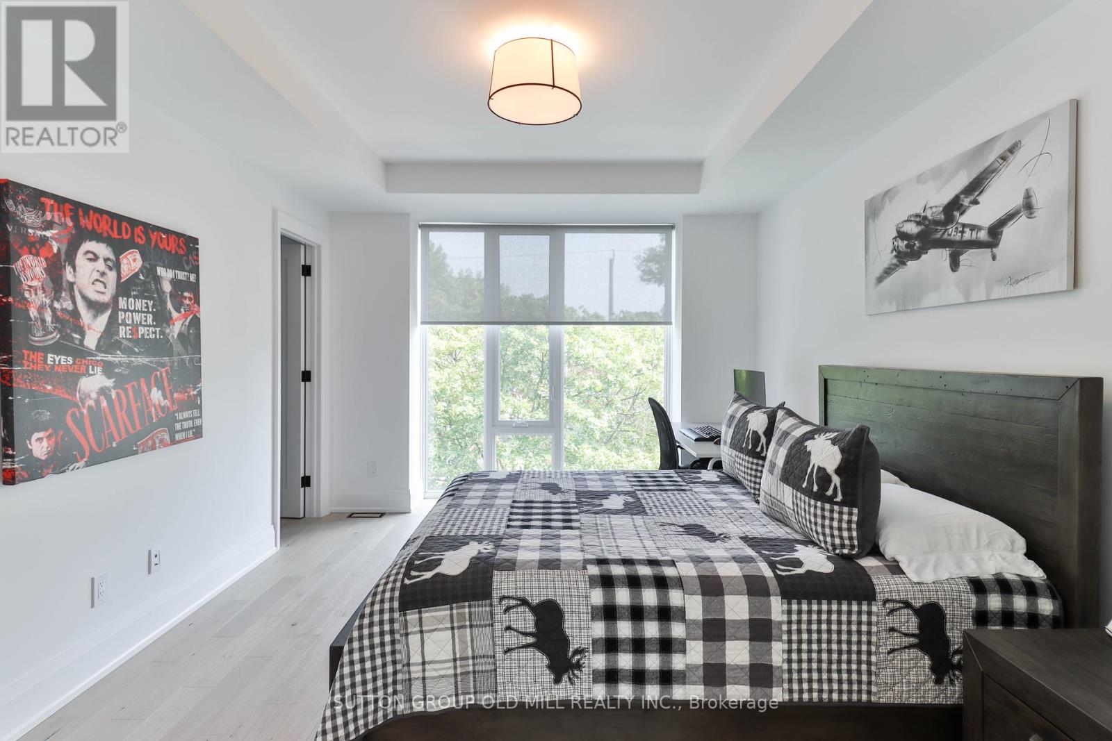 216 Delta Street, Toronto, Ontario  M8W 4E6 - Photo 24 - W12419649