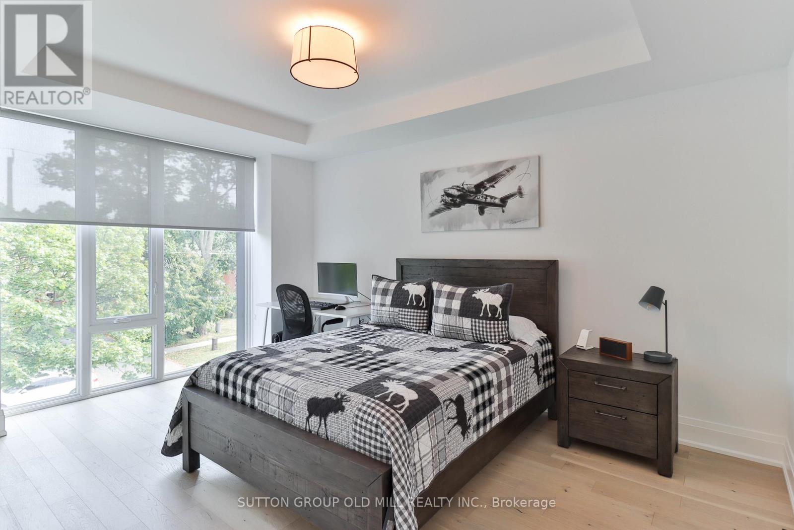 216 Delta Street, Toronto, Ontario  M8W 4E6 - Photo 25 - W12419649
