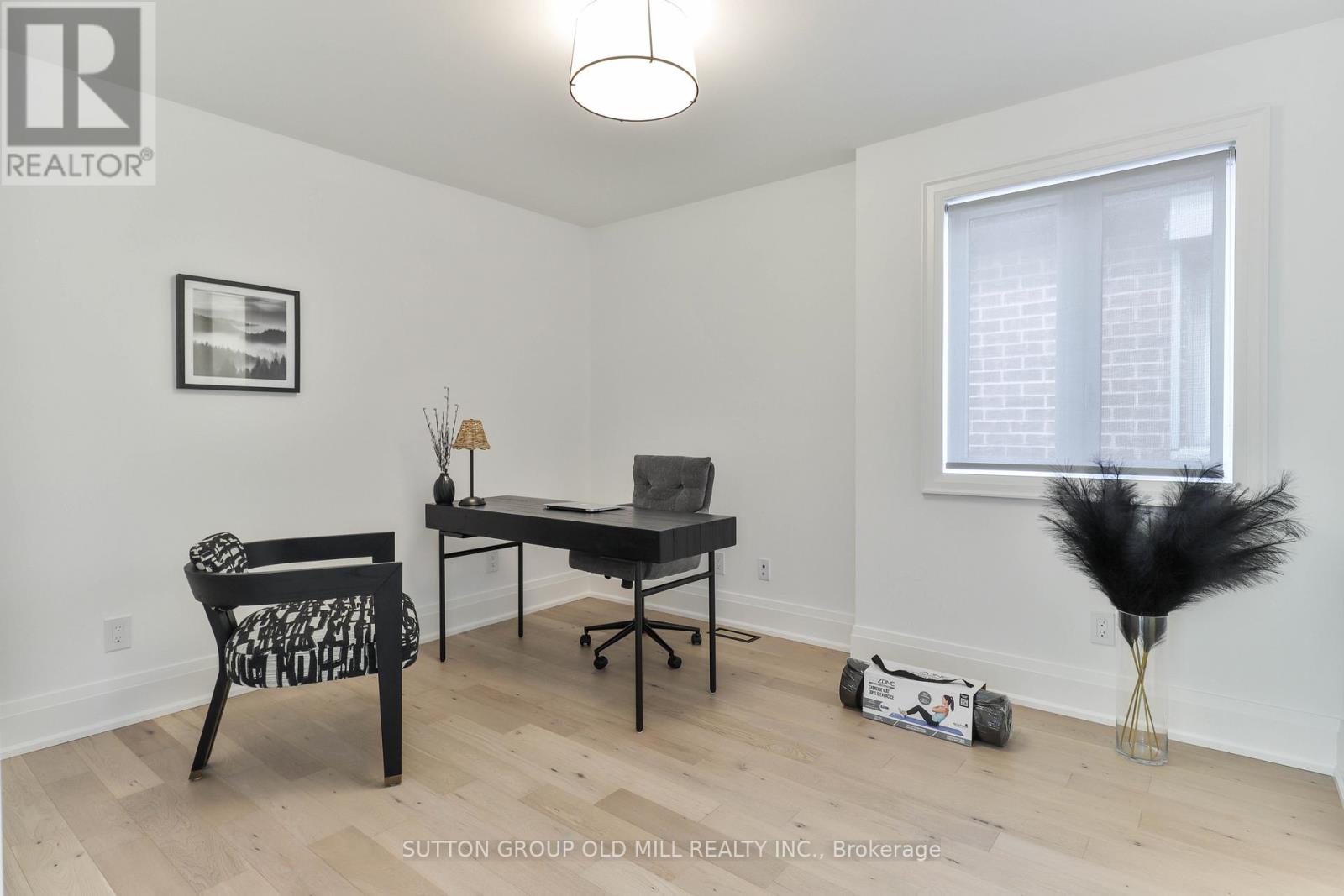 216 Delta Street, Toronto, Ontario  M8W 4E6 - Photo 28 - W12419649