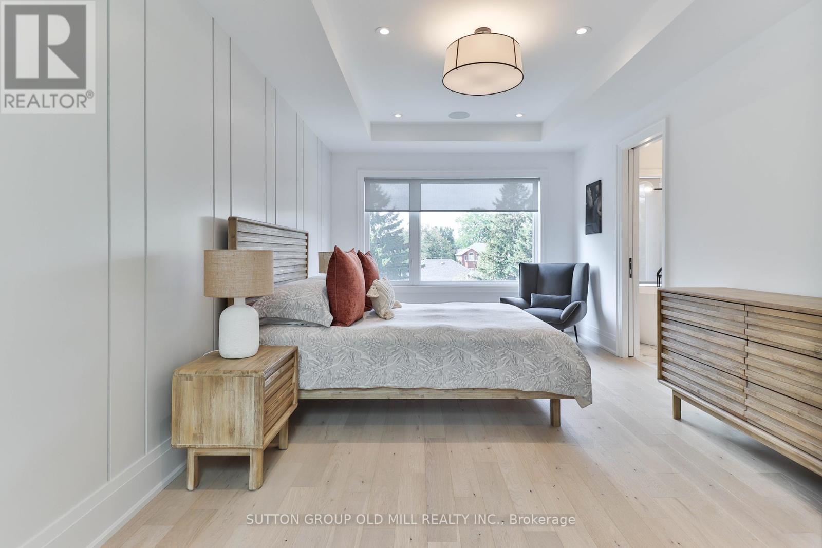 216 Delta Street, Toronto, Ontario  M8W 4E6 - Photo 31 - W12419649