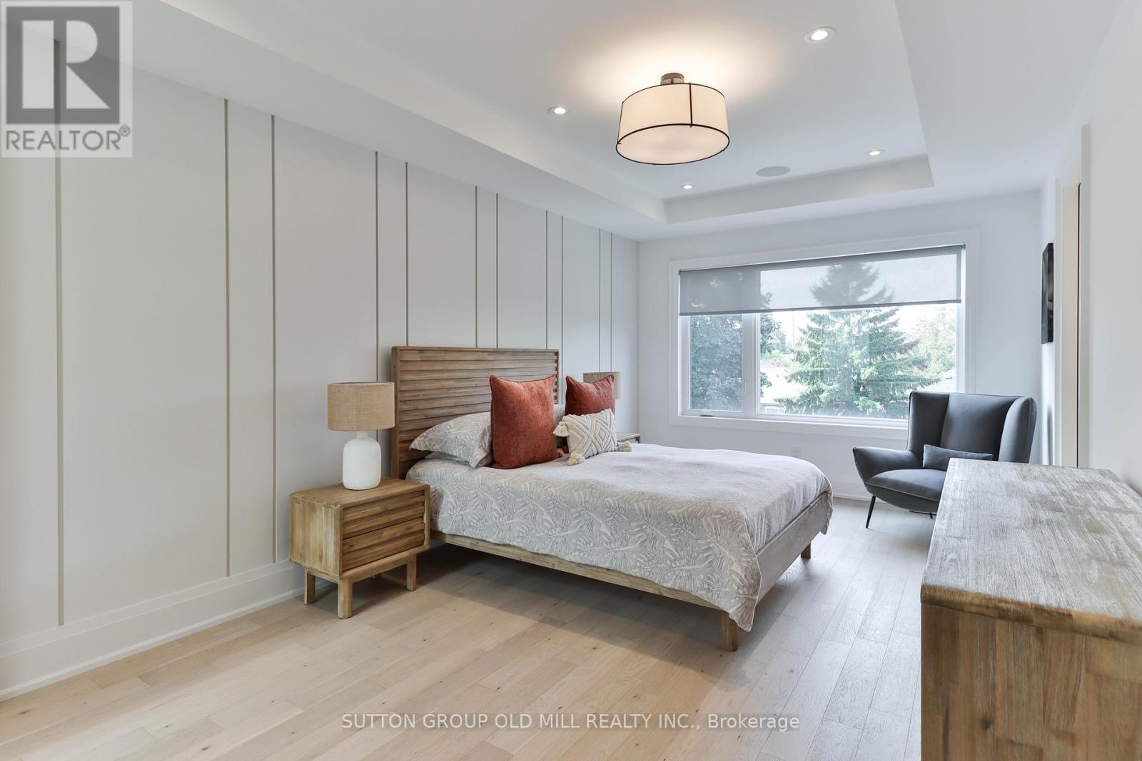 216 Delta Street, Toronto, Ontario  M8W 4E6 - Photo 32 - W12419649