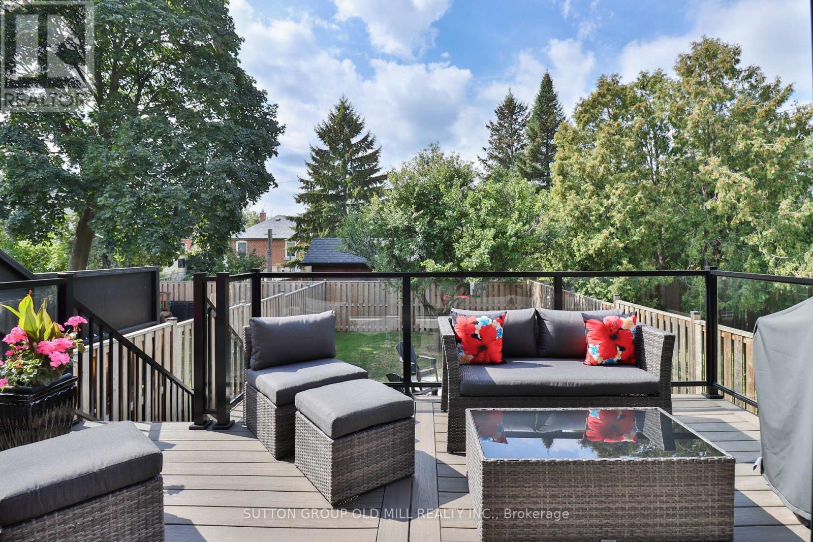 216 Delta Street, Toronto, Ontario  M8W 4E6 - Photo 42 - W12419649