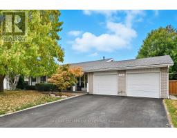 5112 MEADOWHILL ROAD, Burlington, Ontario