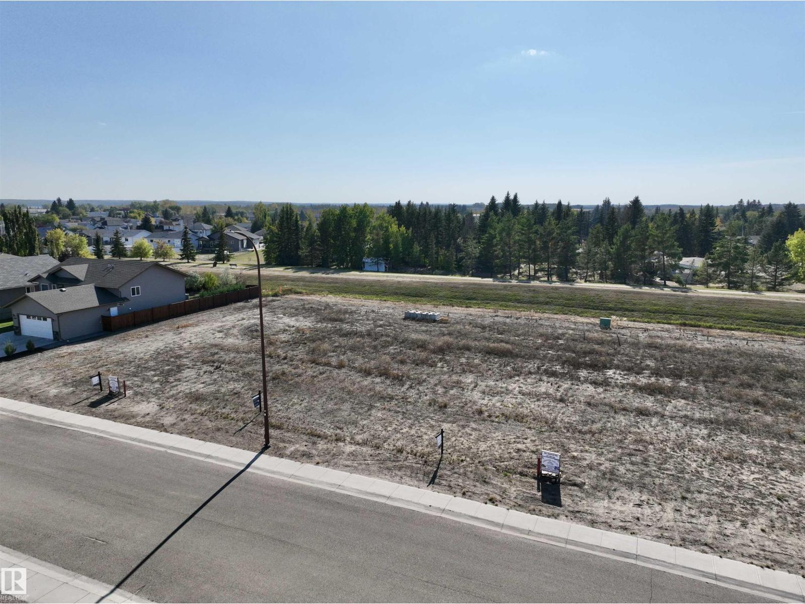 5557 55 Av, St. Paul Town, Alberta  T0A 3A1 - Photo 6 - E4457827