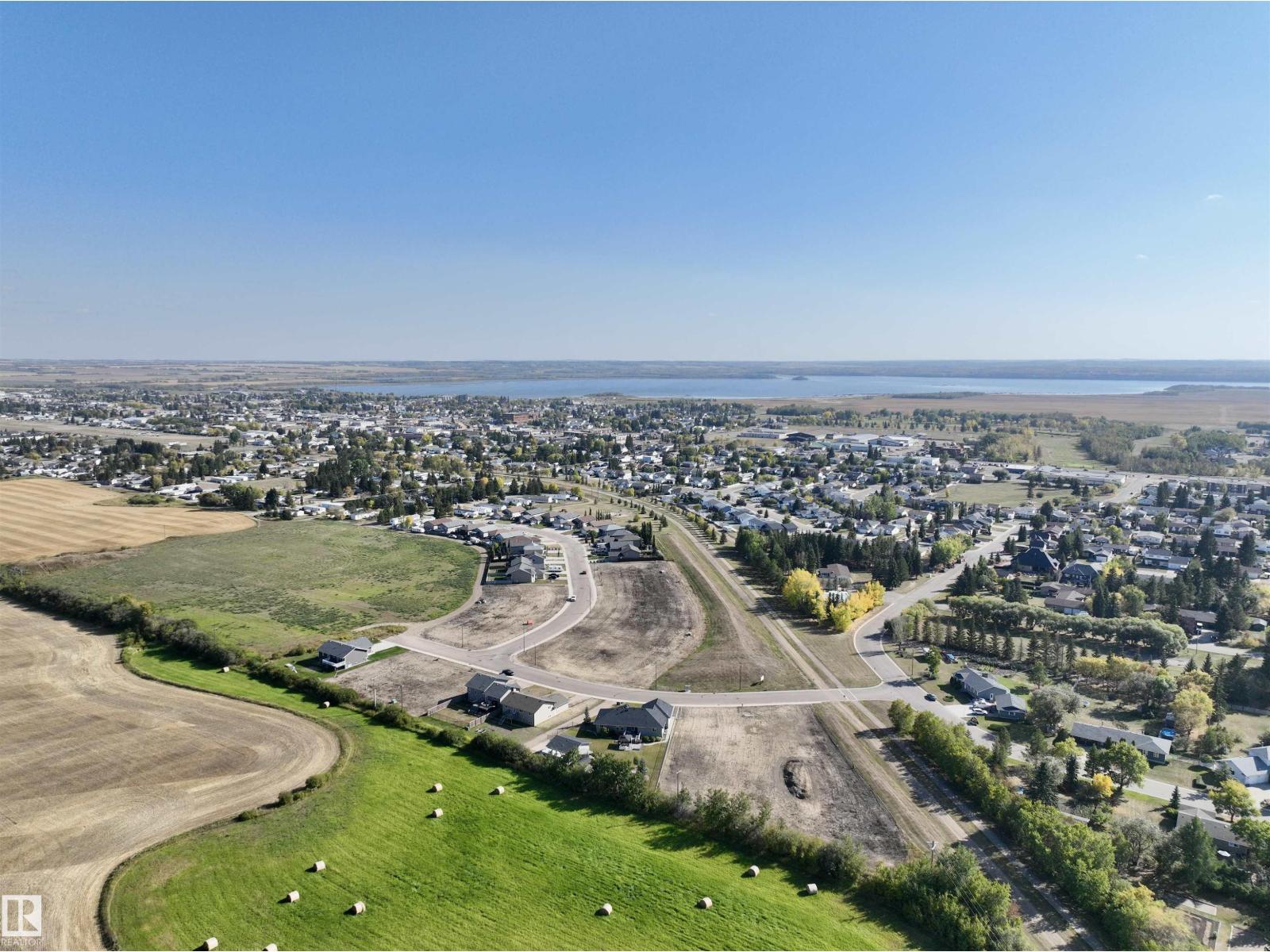 5557 55 Av, St. Paul Town, Alberta  T0A 3A1 - Photo 11 - E4457827