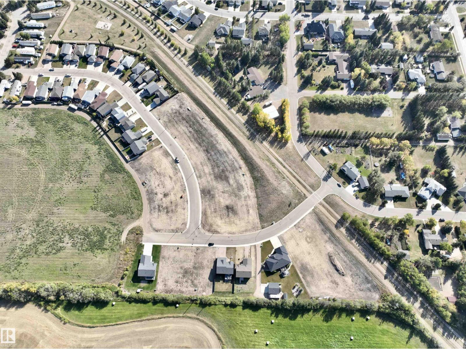 5557 55 Av, St. Paul Town, Alberta  T0A 3A1 - Photo 7 - E4457827