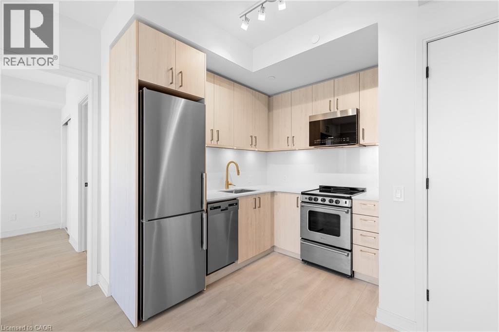 8010 Derry Road Unit# 1009, Milton, Ontario  L9T 3L3 - Photo 10 - 40757530